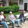 Froda2016 (93)